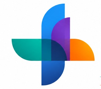 GUFANKA