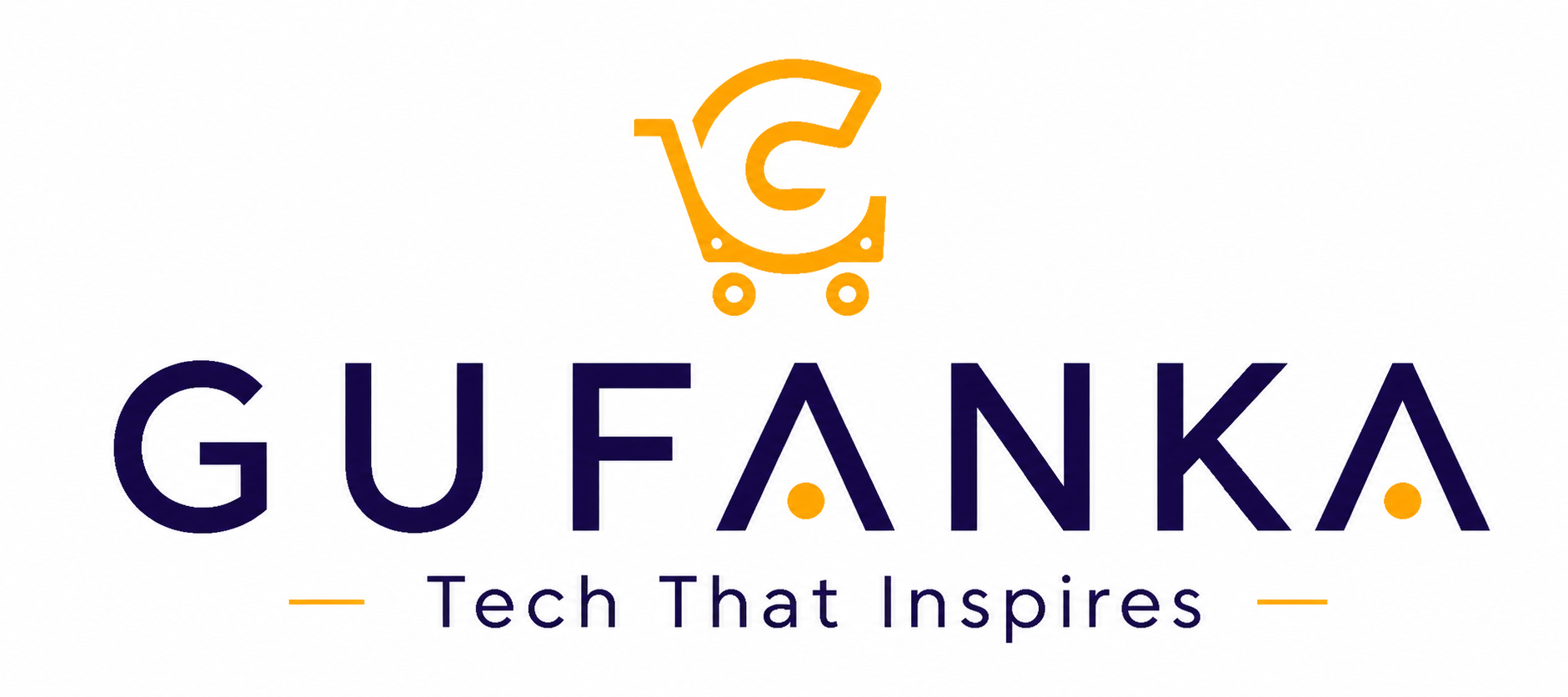 GUFANKA